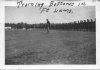 980th FA Bn Training batteries Fort Lewis.jpg