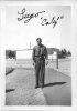 980th FA Bn Fort Lewis_Lugo California.jpg