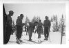 guys from the Btn at Mt. Rainier.jpg