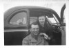 980th FA Btn unindentified 1943 Mt. Rainier_2.jpg