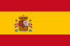 i-223-cG.25774.1.png