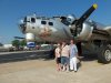 B-17 Ride 6-24-2012 007 (1280x960).jpg