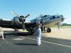 B-17 Ride 6-24-2012 013 (1280x960).jpg