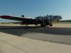 B-17 Ride 6-24-2012 001 (1280x960).jpg