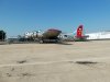 B-17 Ride 6-24-2012 006 (1280x960).jpg