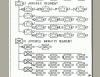chart2AD.gif