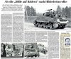 Zeitungsartikel.jpg