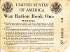 ration book.jpg