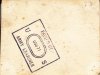 censor stamp.jpg
