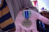 Photo on 10-10-12 at 1.02 PM.jpg