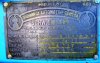 Dodge rebuild plaque.JPG