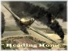 HeadingHome.jpg