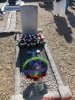 Cimetière 06.JPG