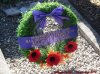 Cimetière 07.JPG