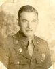 Green, Eurphus - Dress Uniform 2.jpg