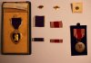 Dominic's medals.jpg