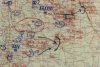 150741_Mogilev.jpg