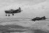 plane.jpg