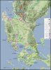 luzonDivisionsMap.jpg