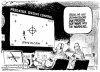 Drones and Due Process.jpg
