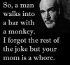 Monkey.jpg