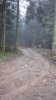 Ardennes-tour EJ 020a.jpg
