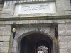 IMG-20130609-01028.jpg
