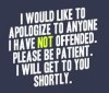offence.jpg