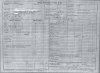 Army document2.jpg
