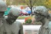 VA_Statue1_Close2.jpg