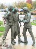 VA_Statue_Full2.jpg