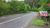 Ardennes-tour EJ 119 a.jpg