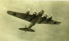 B17Captured by Japanese.jpg