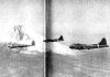 Japaneseb17captures.jpg