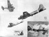 JapaneseuseB17.jpg