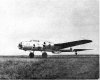JapaneseuseB17C.jpg