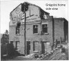 gregoire home02.jpg