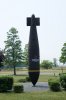 T-12 picture.JPG