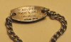 1. Bracelet with initials.JPG