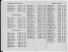 29-1862a.gif