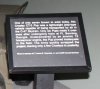Pup placard.jpg
