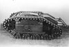220px-Bundesarchiv_Bild_146-1980-053-53,_Sprengpanzer_'Goliath'.jpg