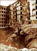 ww____ 1942_004.jpeg.jpg