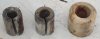 Wooden inserts.jpg
