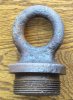 Eyebolt lifting plug.jpg