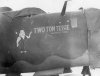 TwoTonTessie1.jpg