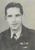 1. Arthur Bradford, portrait ed small.jpg