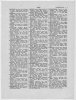WWII Navy Casualty WA Page 7b.jpg