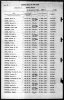 June 1942 Page 132.jpg