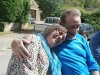 IMG_2648363555910.jpeg
